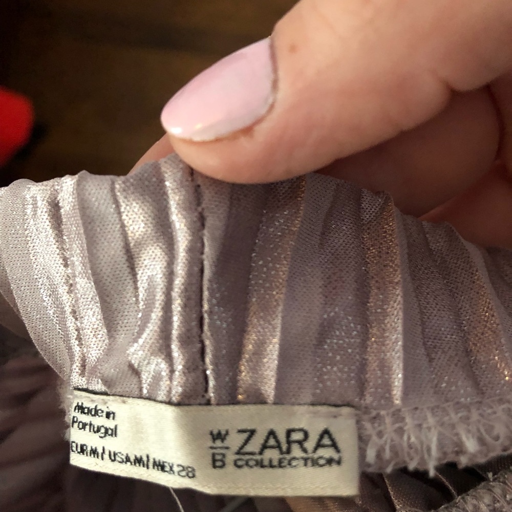 Brand New! Gorgeous skirt - Picture 3 of 3
